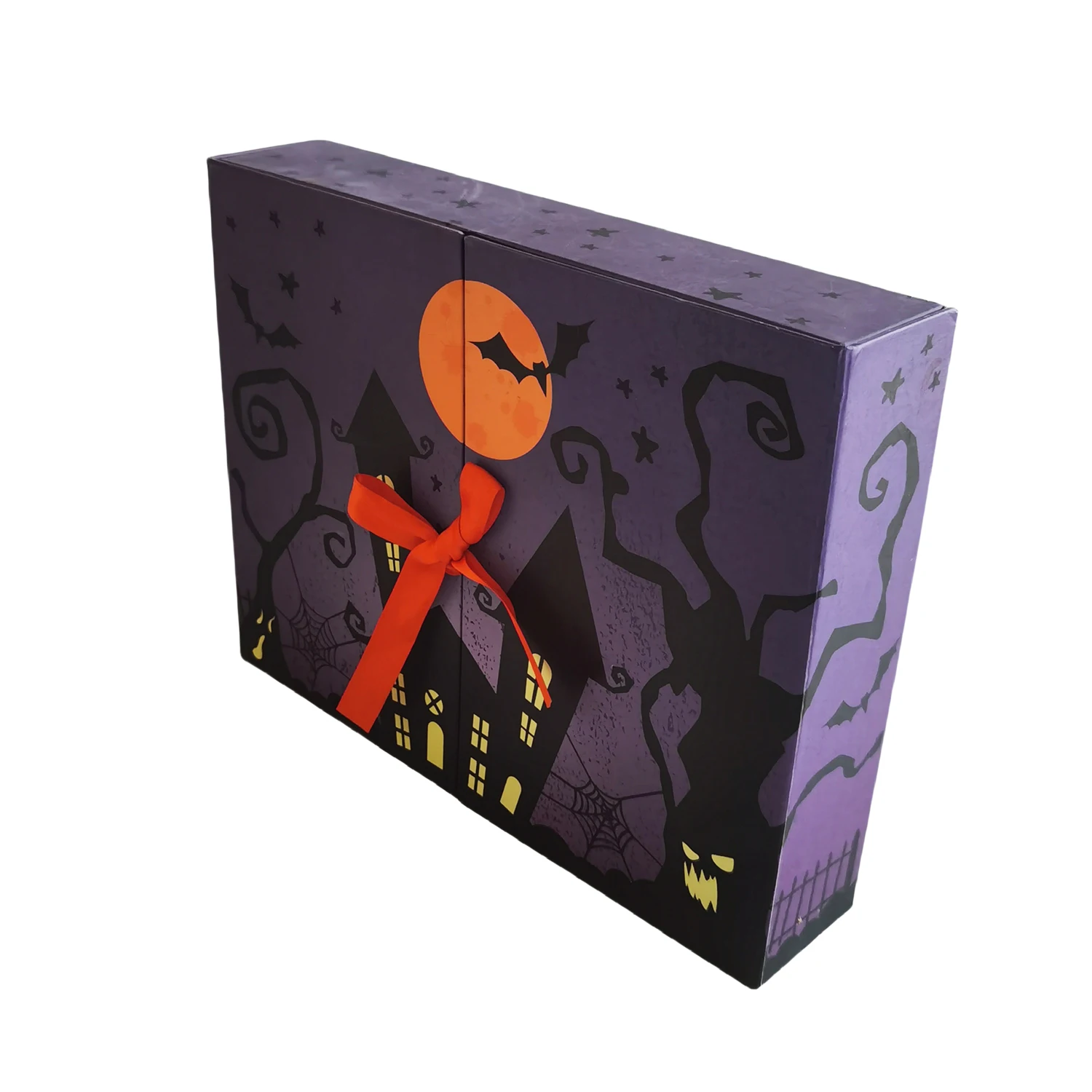 Christmas Halloween blind box lipstick cosmetics small toys gift box blind box