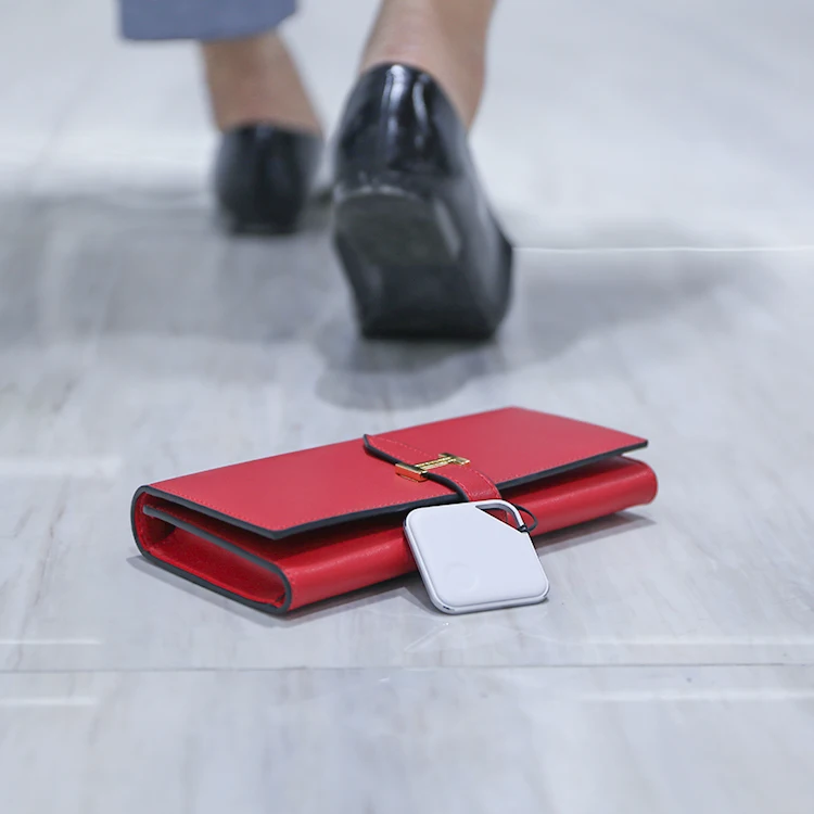 Bluetooth-метка, маячок, трекер, Bluetooth, сигнализация от потери, устройство обнаружения ключей