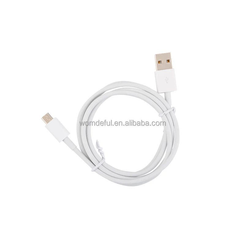USB-кабель для зарядки и передачи данных 150 см iPhone 11 Xs Max Xr X 8 7 6 Plus 5