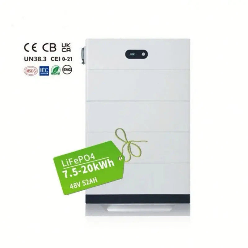 Wholesale price 24v 100ah lifepo4 solar battery 12v 200ah 5kwh 10kwh lithium battery storage system for sale