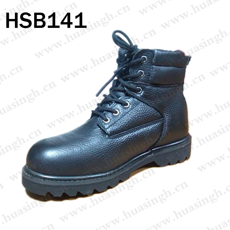 YWQ рыболовные непромокаемые рабочие ботинки с резиновой подошвой Goodyear со стальным носком устойчивые к прокалыванию защитные