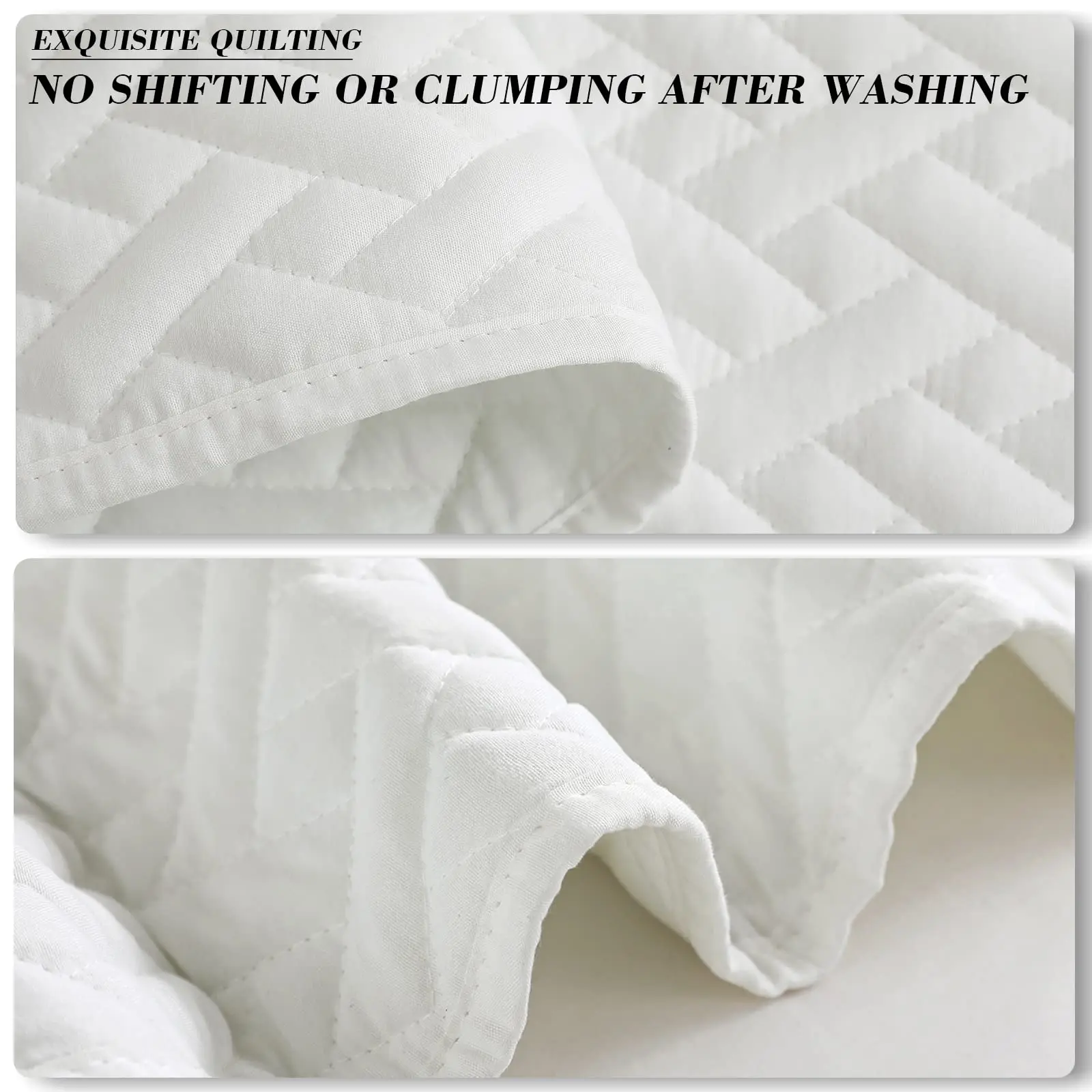 High Quality Modern Style Bed Skirt Set Bed Skirts Polyester Bedspread Printed Bed Sheet