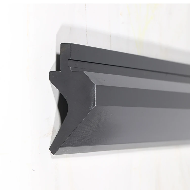 Высококачественные гибочные инструменты для прессования станков с ЧПУ, инструменты для торможения гидравлического пресса