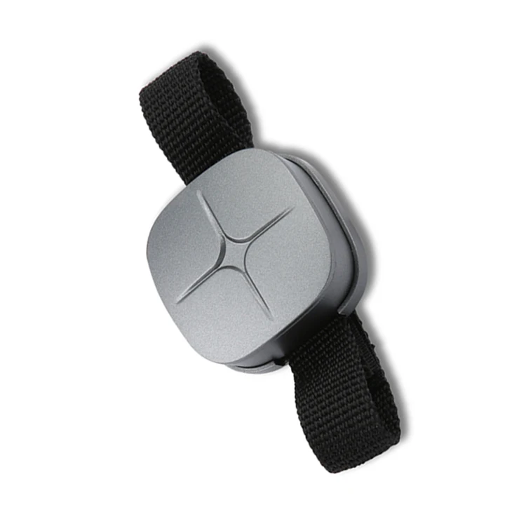 Outstanding quality detects touching and moving of objects vibration sensor