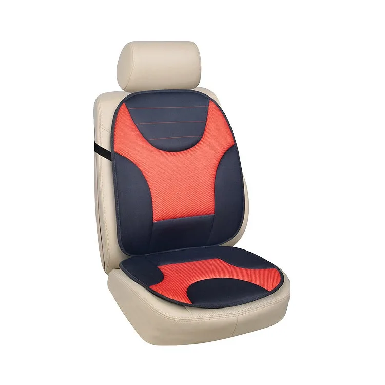 Прямая поставка с завода по индивидуальному заказу, недорогой универсальный Противоскользящий защитный чехол для сиденья, автомобильные аксессуары, чехлы для сидений