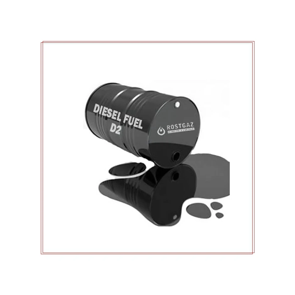 Trustworthy Supplier high quality CRUDE OIL Heavy and Light Crude Oil Bonny Light Crude DIESEL OIL EN590