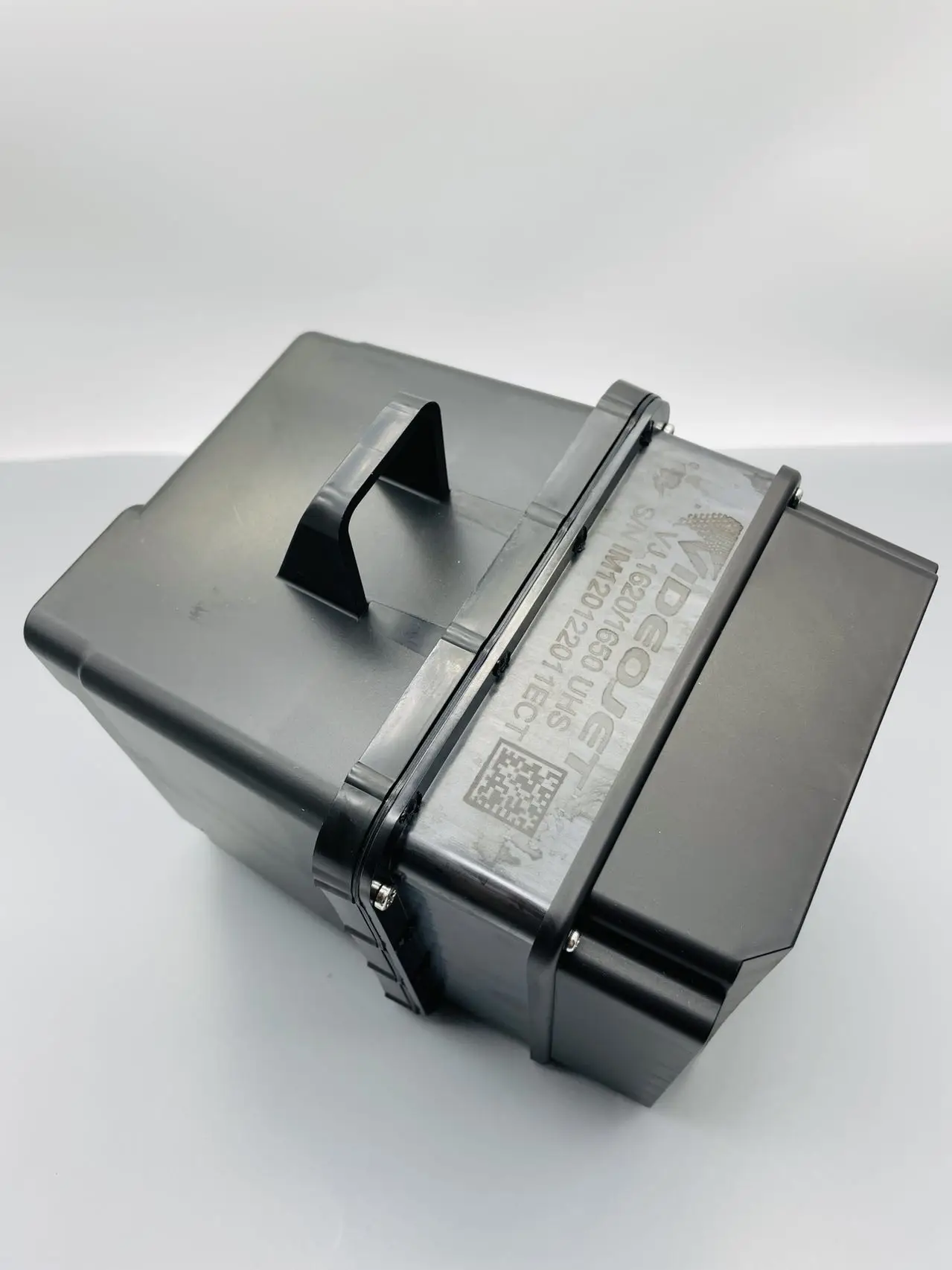 Original New Sp395965 Videojet 1620UHS 1650UHS Ink Core Without Pump for Videojet UHS Printer