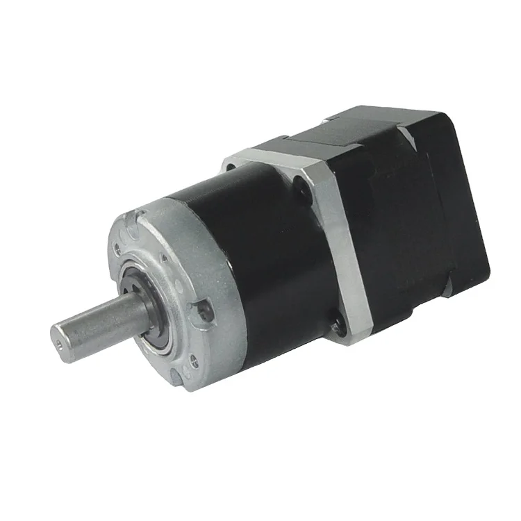 Good quality 3N.m 1kw High Speed electric brushless motor and motorcycle DC motor