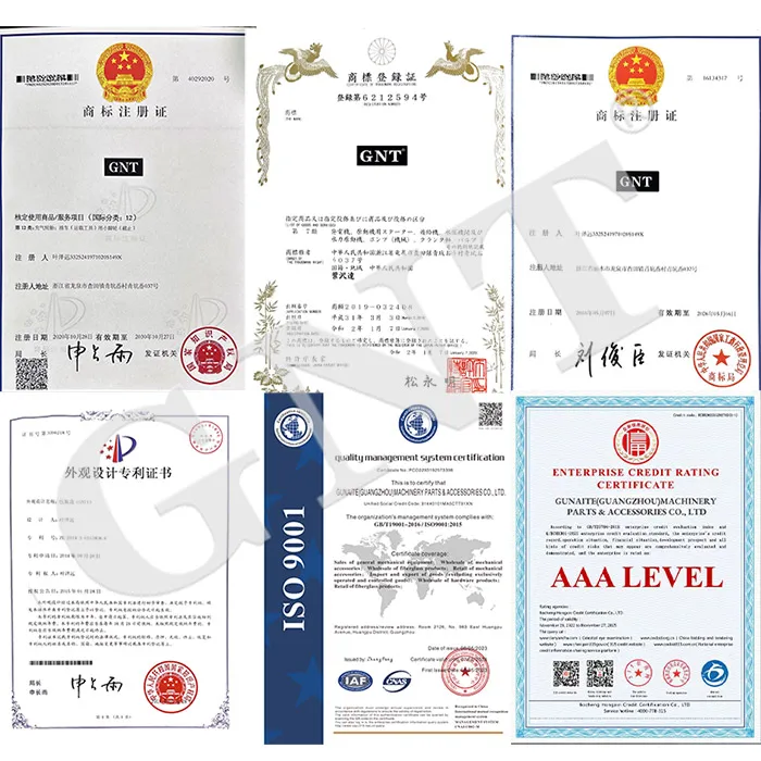 Starter for Volvo Penta Marine Diesel 3581774 3803118 3803200 3803386 859252 859252-9 859252X