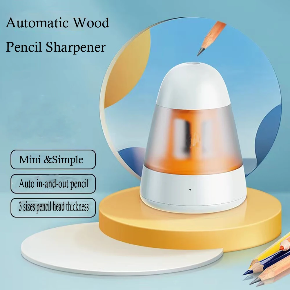 pencilsharpener06.jpg