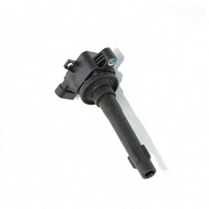 High Quality Ignition Coil F01R00A068 For Baojun 560 730 N400 1.8L 2014