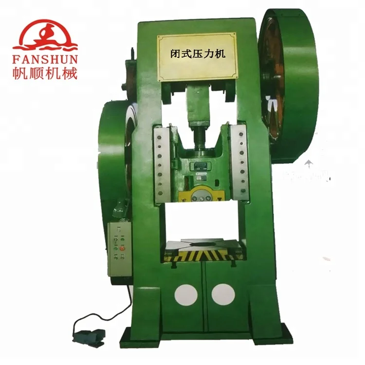High Speed good design Cheap hot forging machine for brass valves for sale