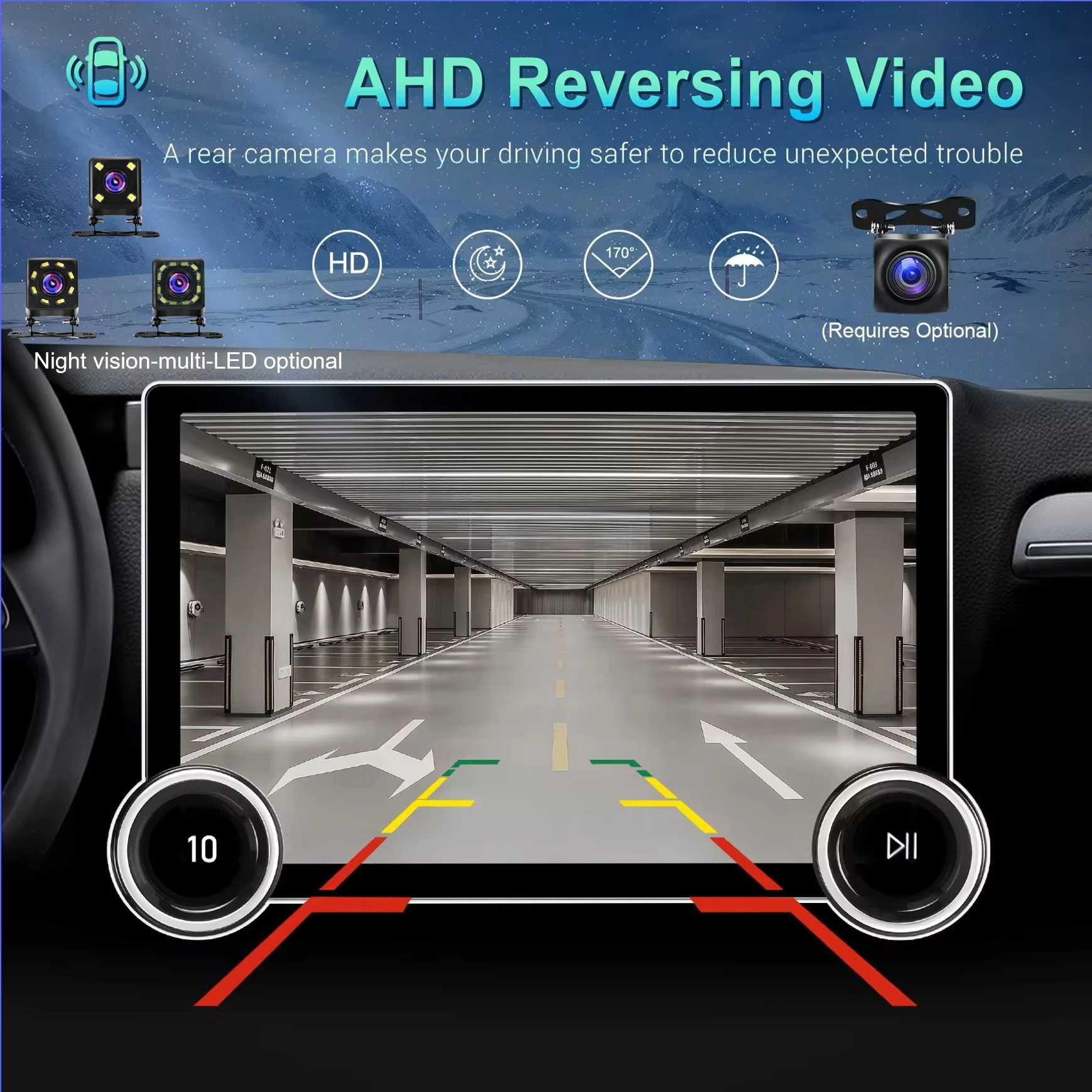 Zmecar Android Car TV Diamond Car Radio 11.8/10.1 Inch QLED Diamond 2k BT FM WIFI DSP OBD Car Multimedia Navigation Audio Player