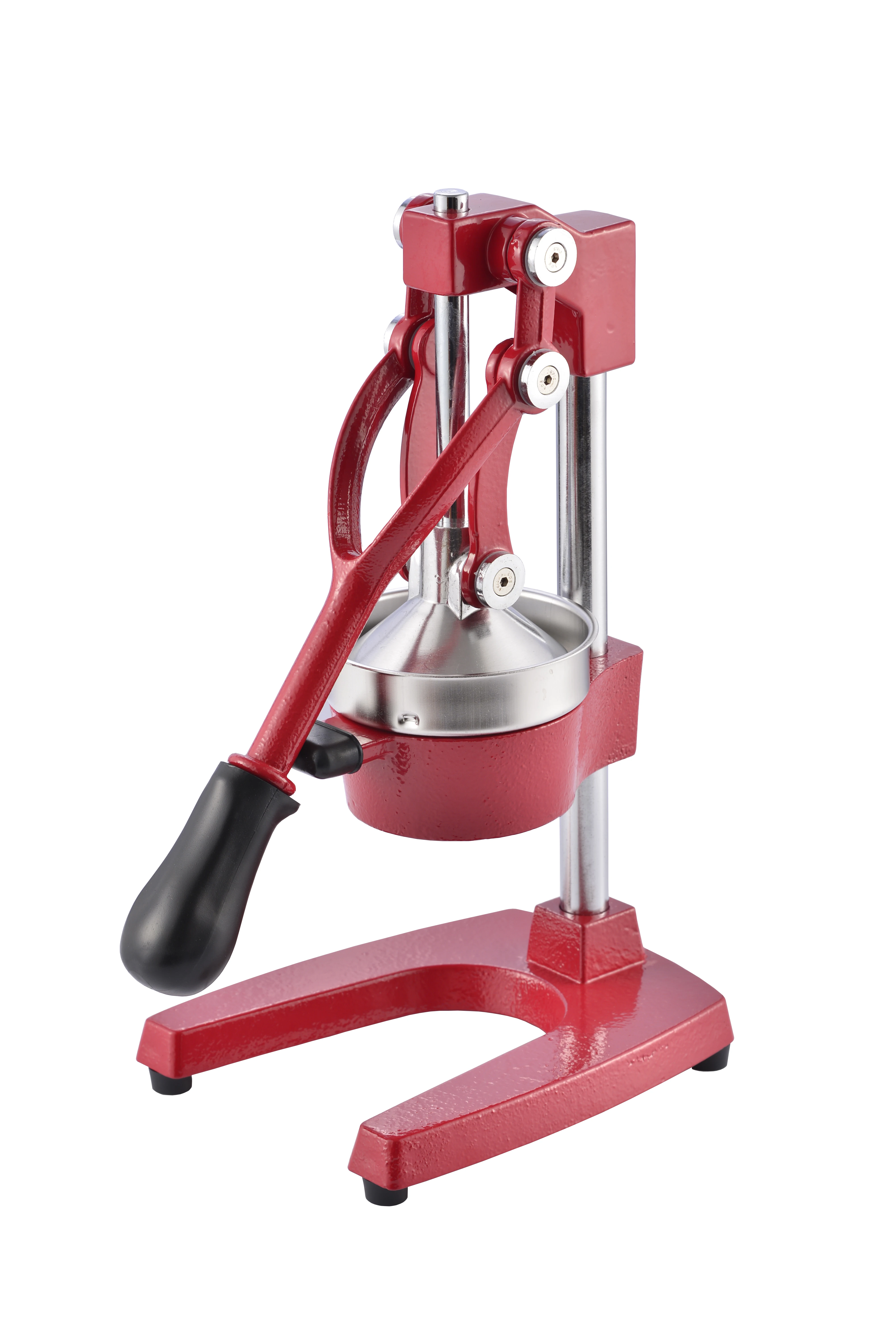 Multifunctional home kitchen appliances fruit smoothie mixer food juicers