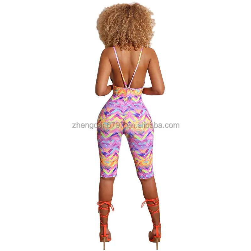 2022 Wholesale Baby Girls Bikini Swimsuit Backless Mommy and Me Swimwear Camisole Womens Swimsuits Bikini