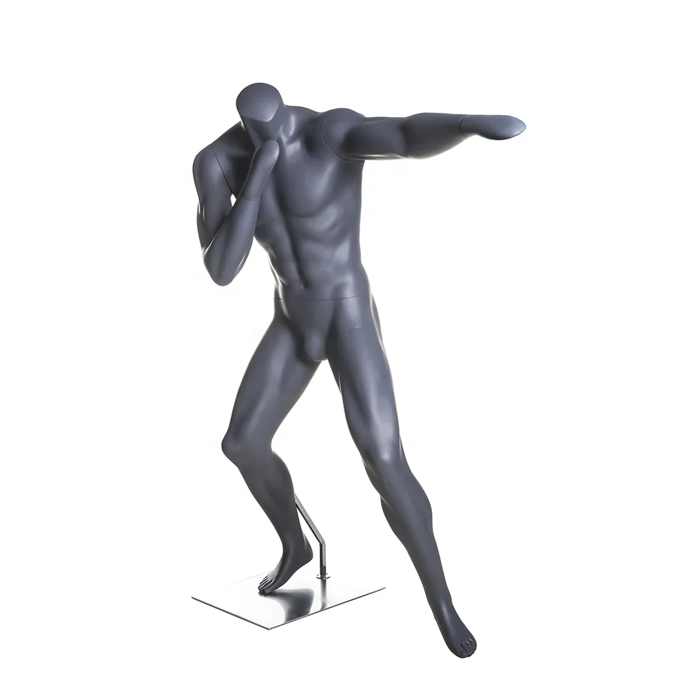 Реалистичные куклы для взрослых, мужской манекен, надувные мужские манекены, мышечные