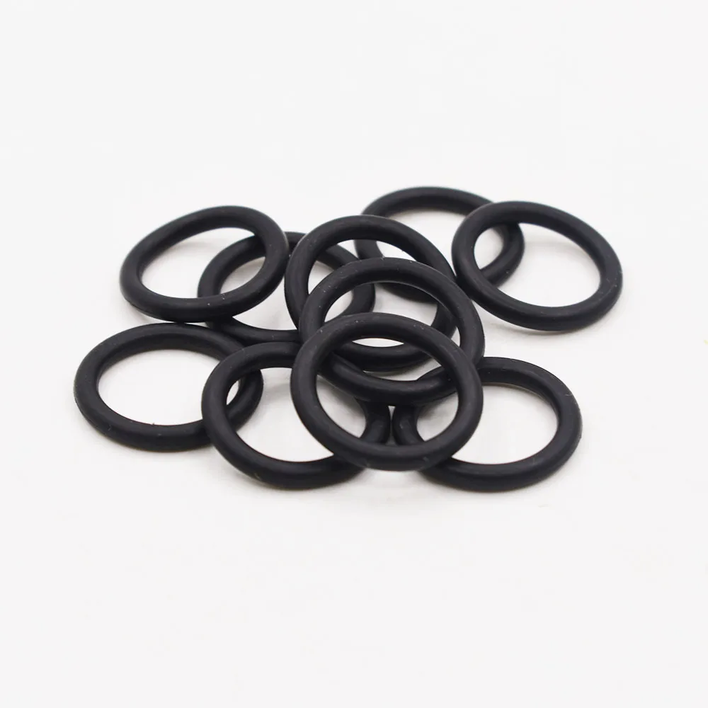 
 Резиновые соединения на заказ, прокладка epdm, уплотнительное водонепроницаемое резиновое уплотнительное кольцо  