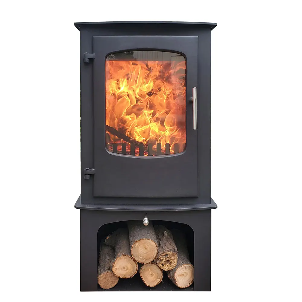 heat tech wood stove wood burning sauna stove for sale
