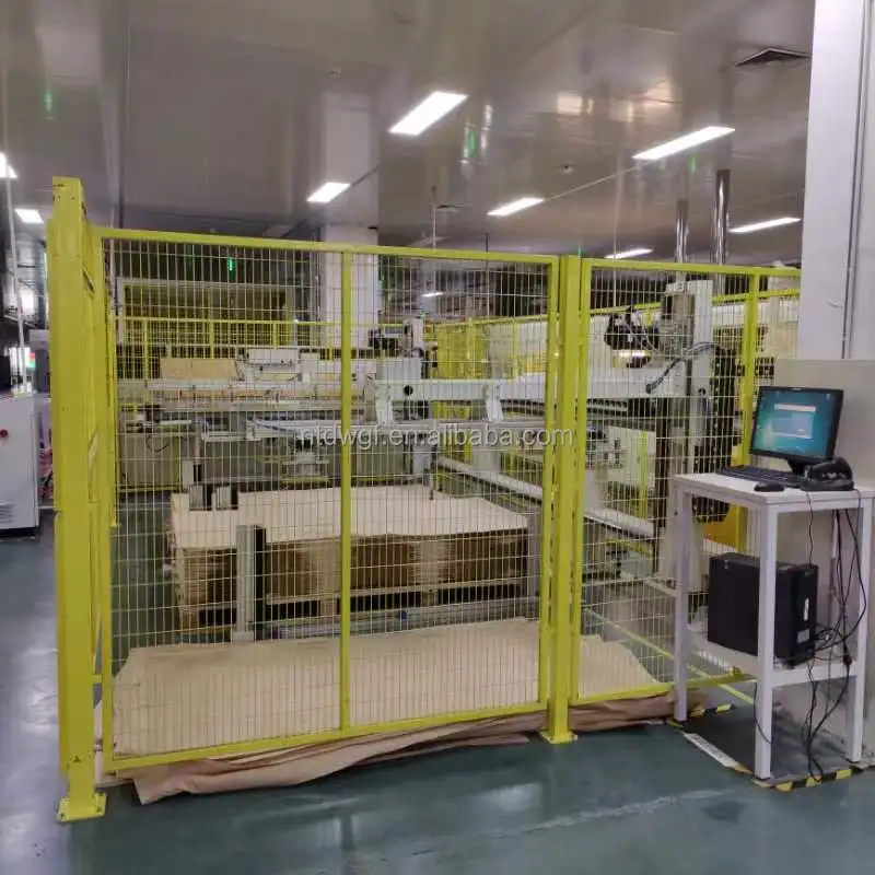 Креативная технология, моно 500 Вт 540 Вт 545 Вт, двойная стеклянная солнечная панель biface 450 Вт, солнечная панель, черная рама 360 Вт, кровельная солнечная панель