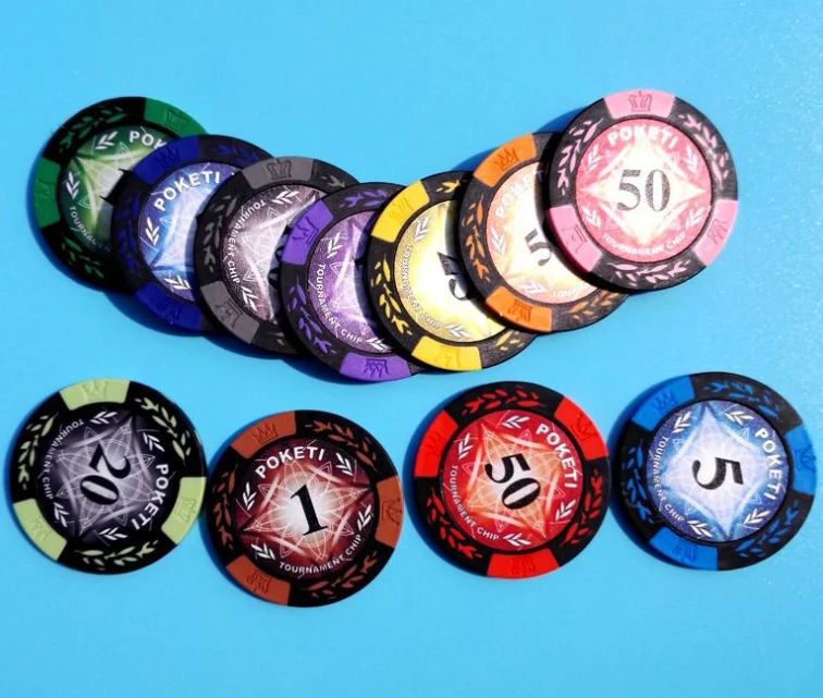 NFC poker chip (6)
