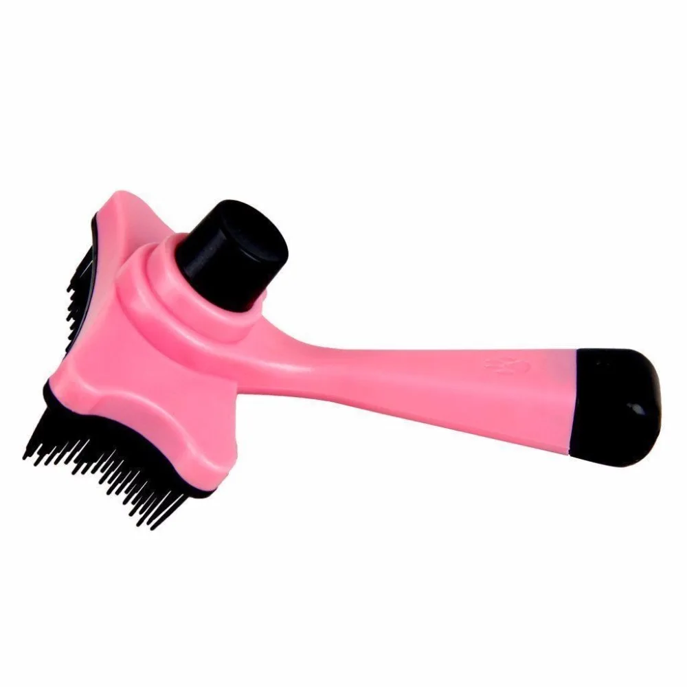 Good Selling Cat Litter Box Item Type Camouflage Color Dryers Item Type Pet Cleaning & Grooming  Products