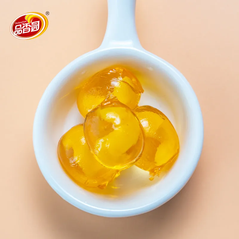 Заводской производитель сладостей, хорошее качество, ароматизированные манго, мягкие конфеты, конфеты, кондитерские изделия, закуска