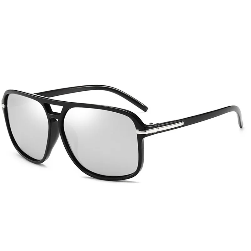 2021 солнцезащитные очки в стиле стимпанк gafas de sol man Юнайтед кейс Солнцезащитные Брендовые Роскошные негабаритные кошачий