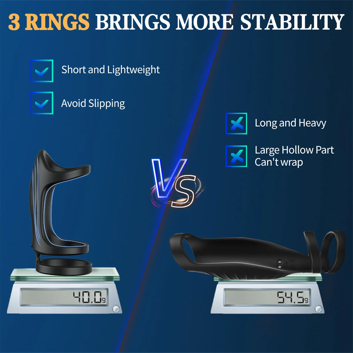 Sax Toys For Man Couple Sharing Clitoral Stimulation Passion Remote Control Lock Fine Ring Vibration