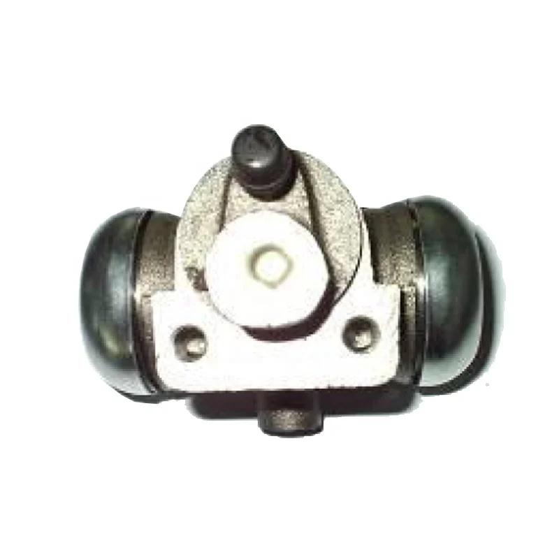 OEM 6684200218 6684200118 6684200318 Колесный тормозной цилиндр для MERCEDES-BENZ T2