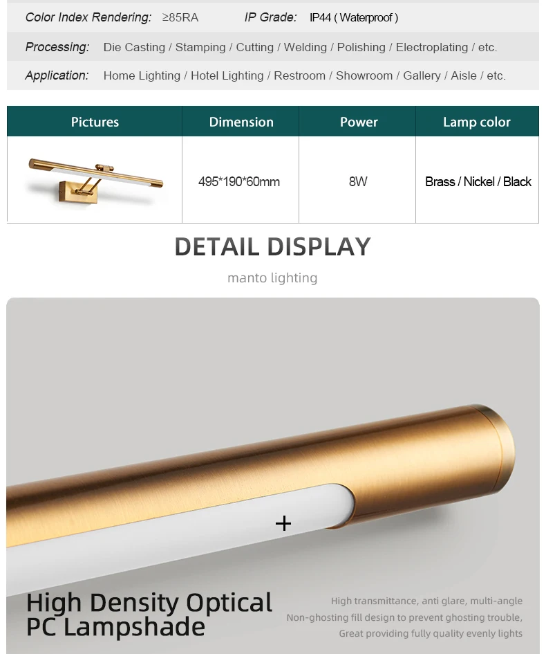 WT-101-A-RTS-IP44_12