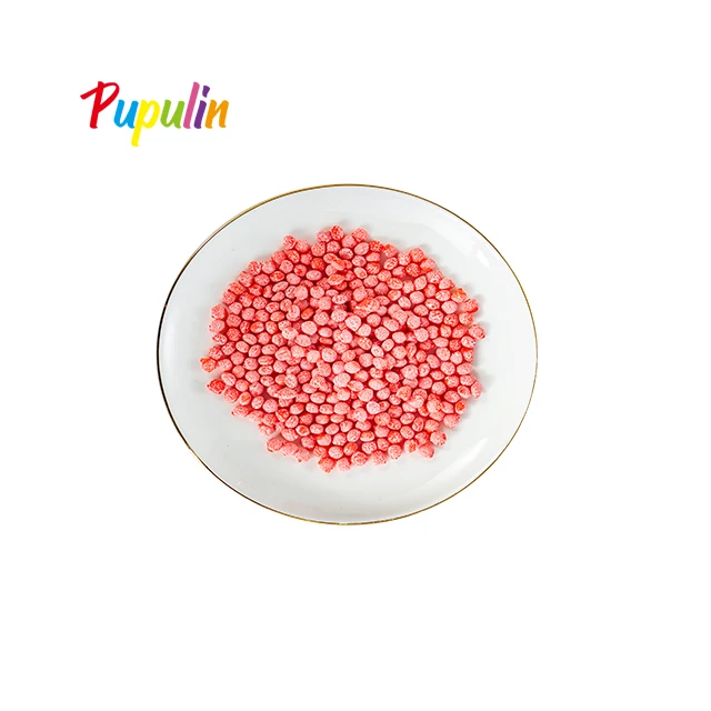 Halal Vegan Healthy Dulces Jelly Candies Wholesale Fruit Fudge Candies Import Sweet OEM Candy Novelties Jelly Gummy Candy