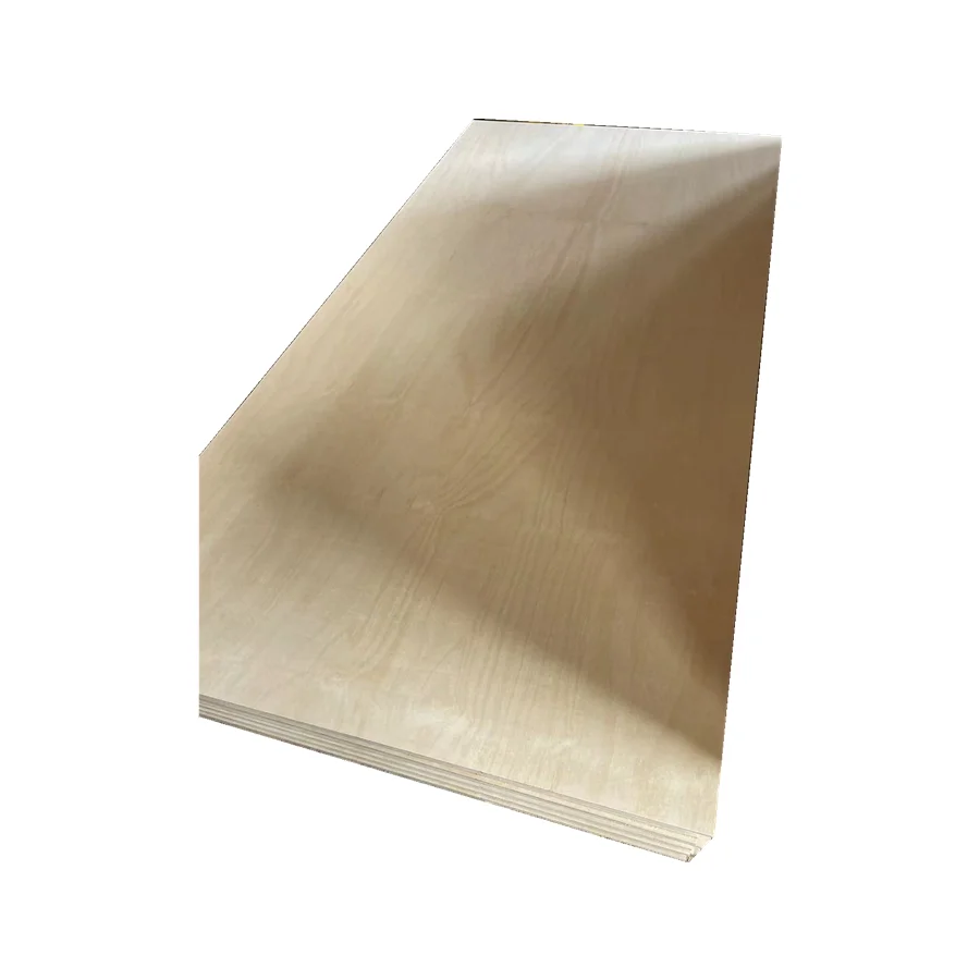 triplex plywood for furniture back, plywood for joist