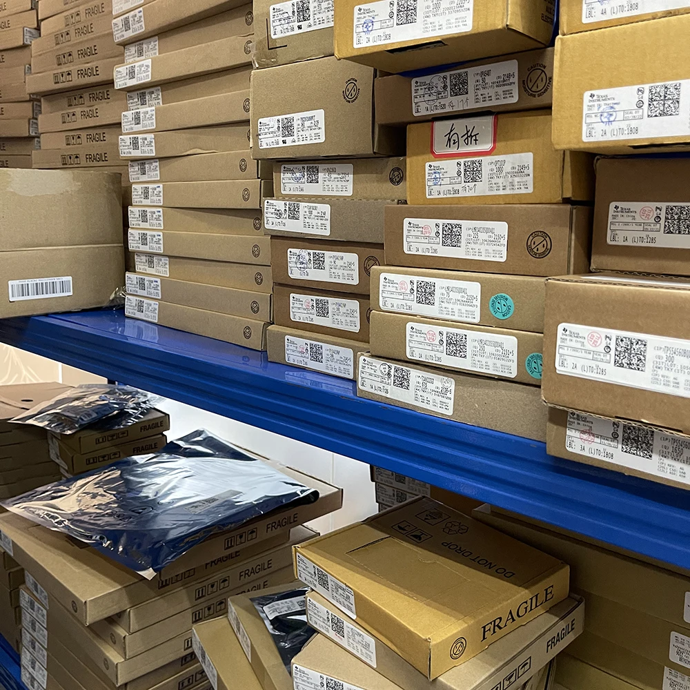 Zyhs 810 8A Glass Passivated Bridge Rectifier Diode GBU810