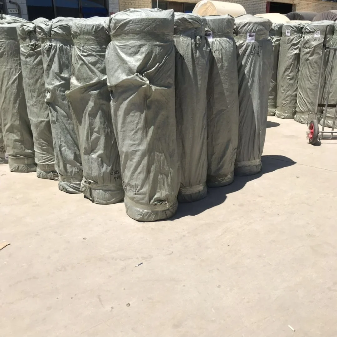 Customized Embroidery Quilted Diamond Stitched Leather PVC Synthetic Leather Materials For Car Seat Covers