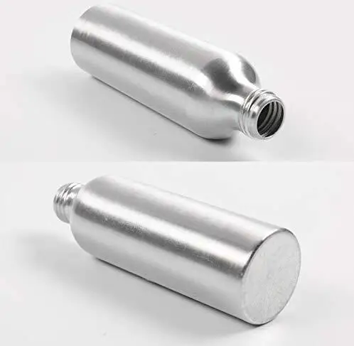 Cosmetic bottle 1 (2)