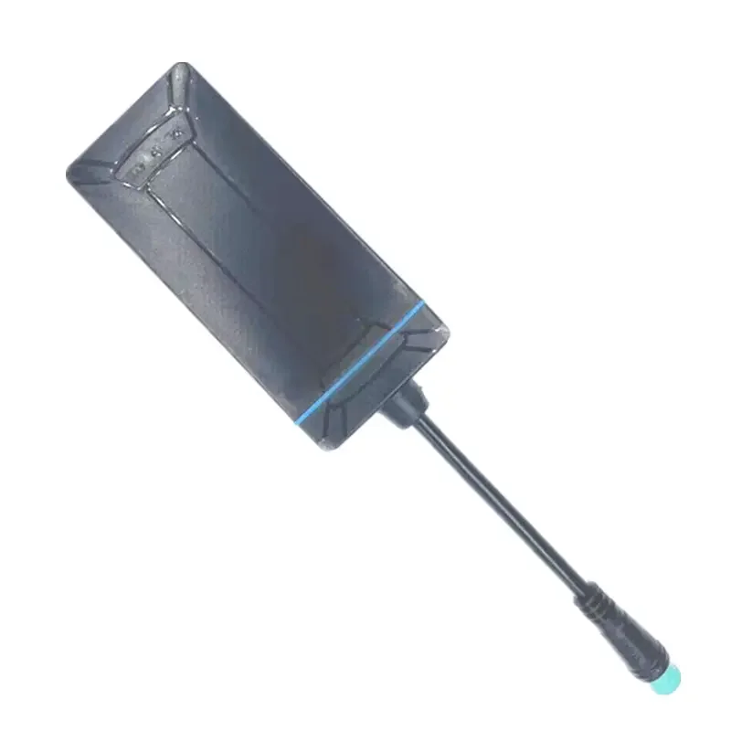 Новый продукт 4G Бесплатная платформа приложение дистанционное отключение двигателя A16 трекер водонепроницаемый автомобиль J16 GPS устройство слежения