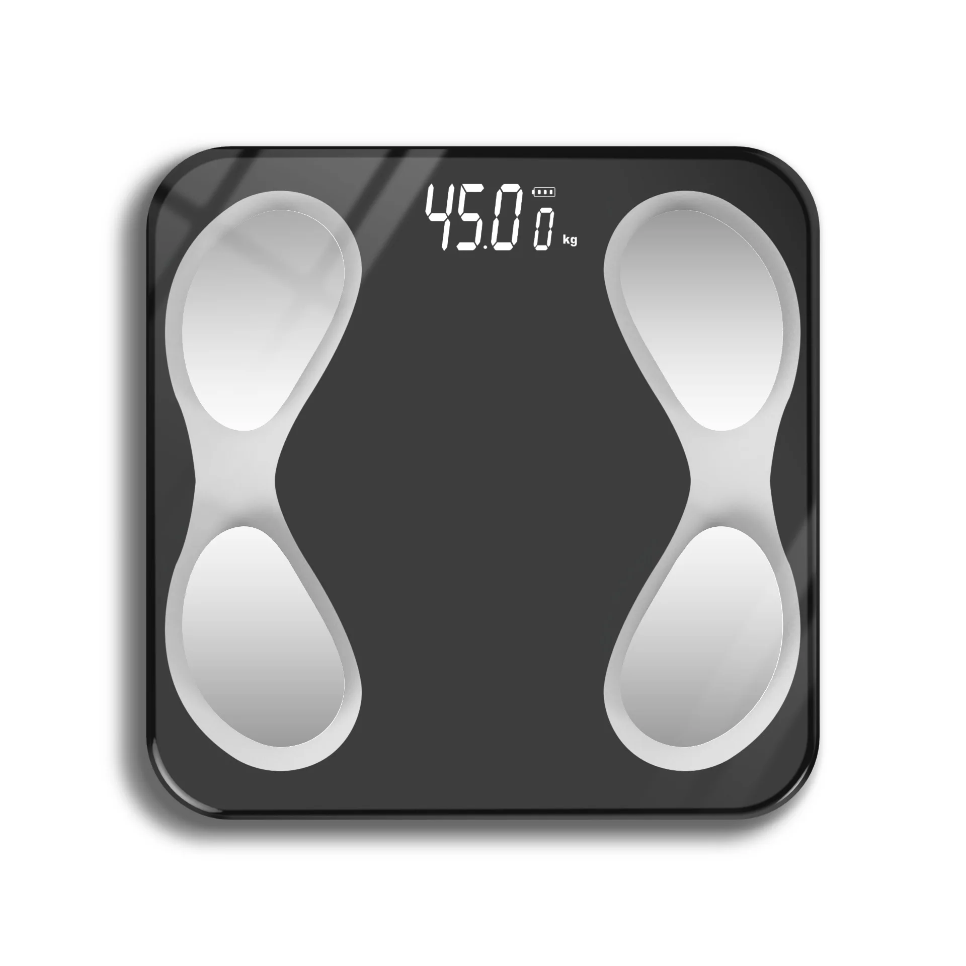 Умные весы bluetooth