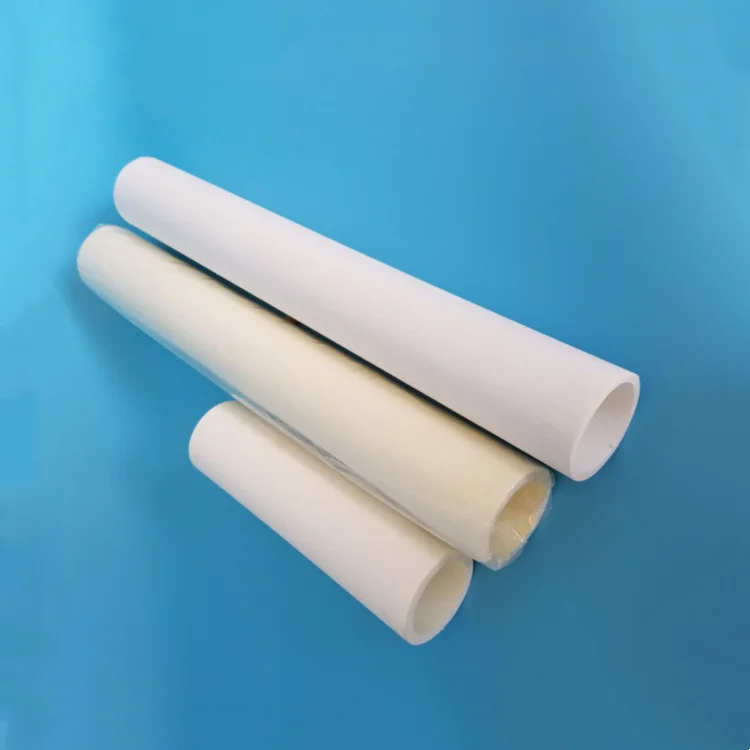 High-efficiency glass fiber sintered filter element 050-11-CQ 050-11-CX 050-11-DH 050-11-DQ 050-11-DS 050-11-DX