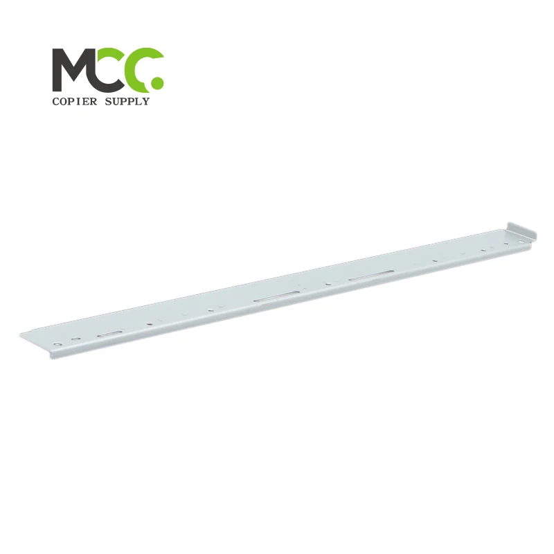 6LE54020000 For Toshiba E STUDIO 163 182 203 205 206 207 223 225 232 233 237 242 245 255 256 282 283 305 306 355 356 455 456