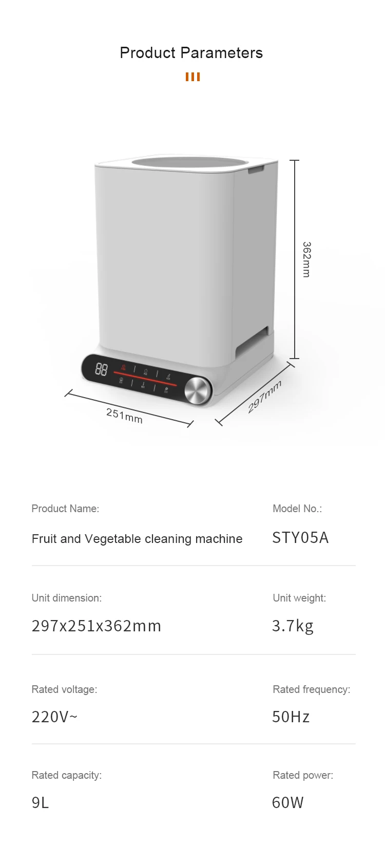 vegetable cleaner (12)