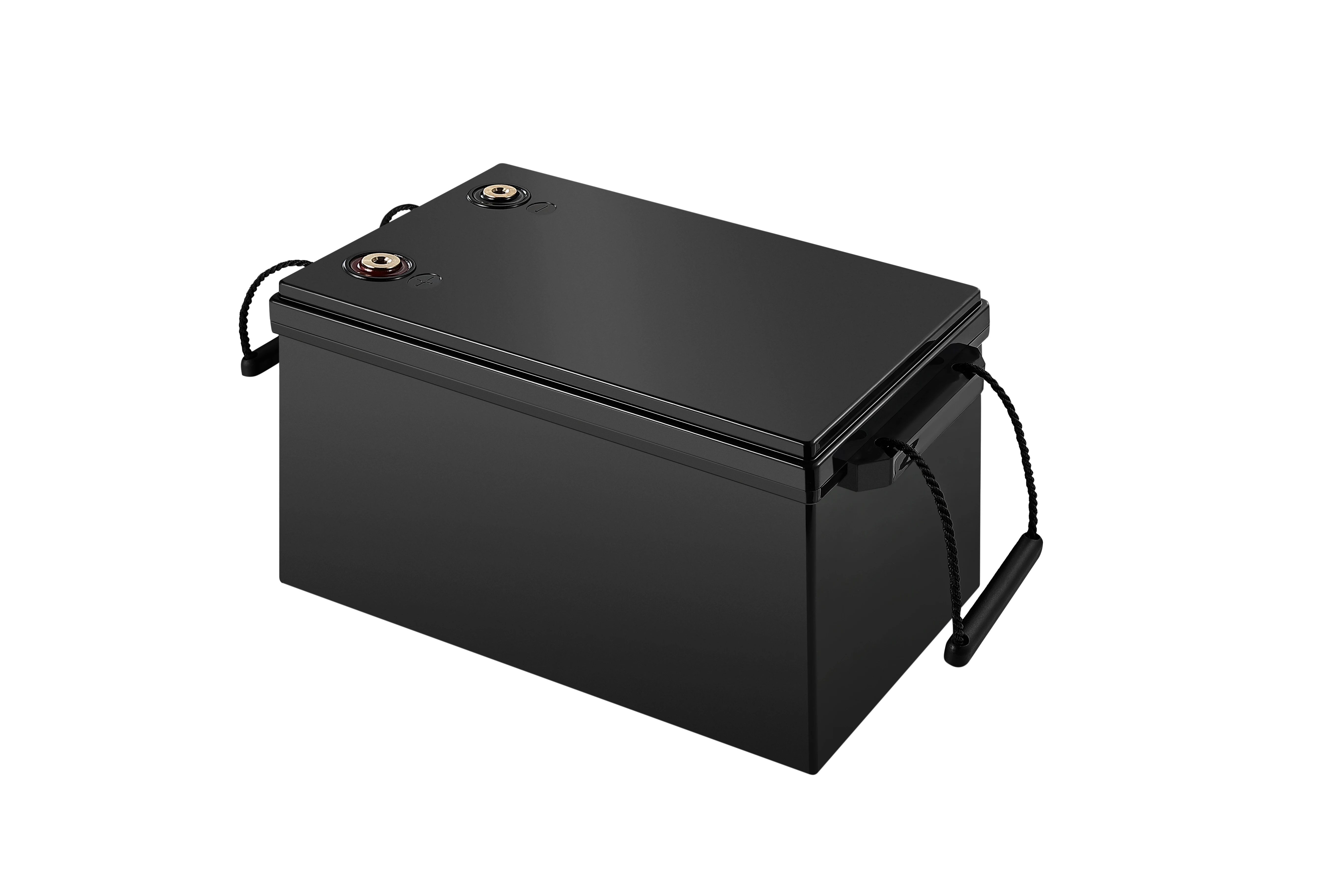 Power home battery arrivals long lithium ion 12v 80ah lifepo4 life pro 4 batteries for water motor energy supply