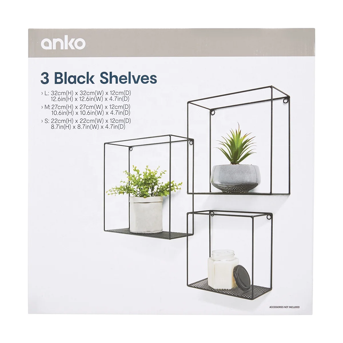 Simple Nancy Bicycle Design Artwork Iron Wire Metal Wall Decoration for Home Hotel Restaurant