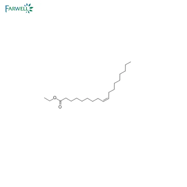 Farwell Ethyl Oleate Supplier with High Quality