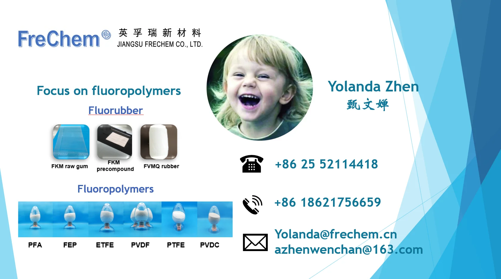 Материалы FKM флюоровая резина для масляных