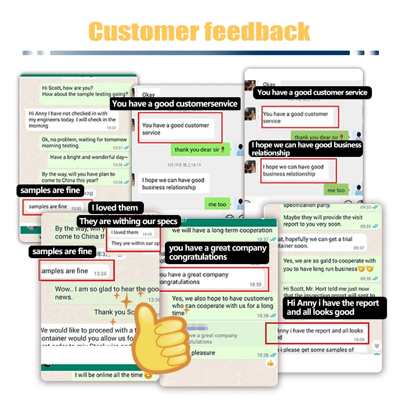 Gi Sheet Galvalume Steel Zinc Coated Hot Dip Galvanized Steel Coil For Sale Wholesale Customization