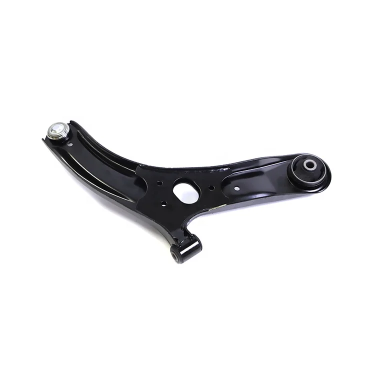 Low Price Adjustable 54501-0U000 Front Lower Control Arm For Hyundai Accent
