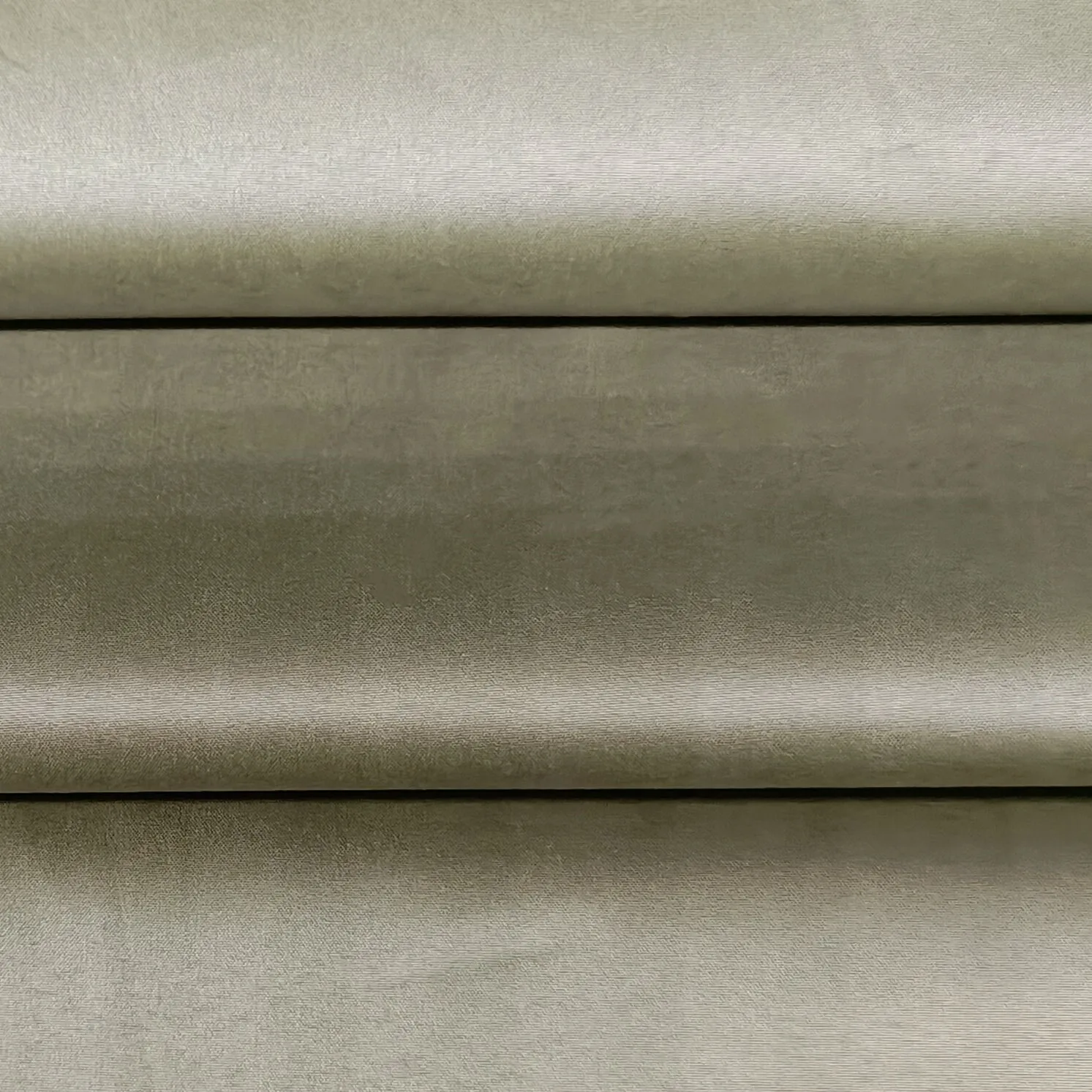 down proof microfiber fabric 100 polyester waterproof fabric polyester pongee stock lot fabrics in china