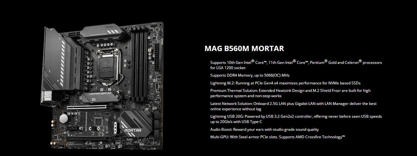 MAG B560M MORTAR(26).png