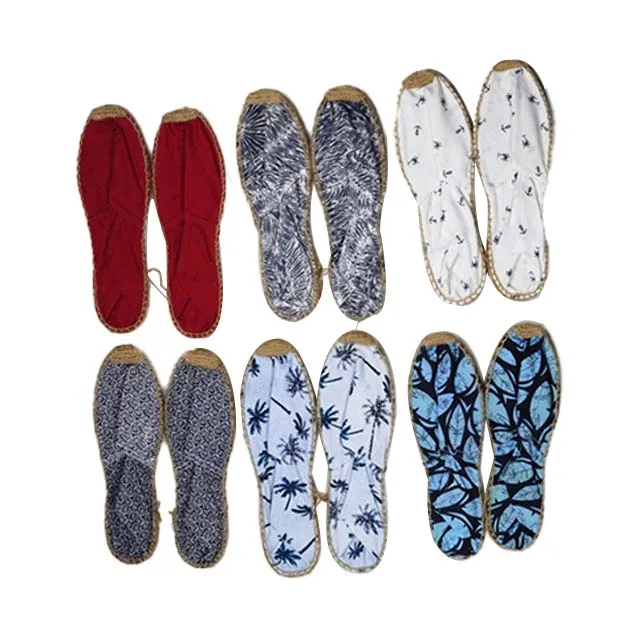 Wholesale Buy Shoes Online Canvas Trendy Shoes Fitness Walking Shoes