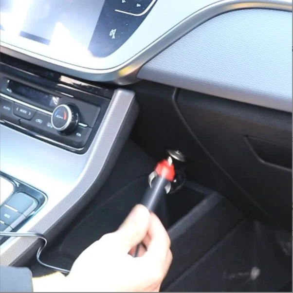 Уборочная машина для электронагревательных транспортных средств